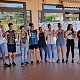 Vai al dettaglio