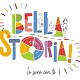 Vai al dettaglio