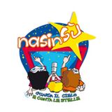 nasinsu